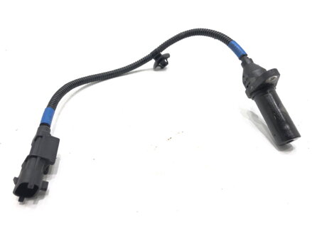 Snímač polohy hriadeľa kľukového KIA Sportage IV (QL, QLE) 2015 - 2022 39180-2B030