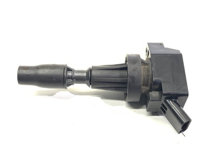 Cievka zapaľovacia KIA Sportage IV (QL, QLE) 2015 - 2022 27301-2B120