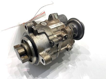 Čerpadlo vysokého tlaku BMW X6 (E71, E72) 2007 - 2014 7616194