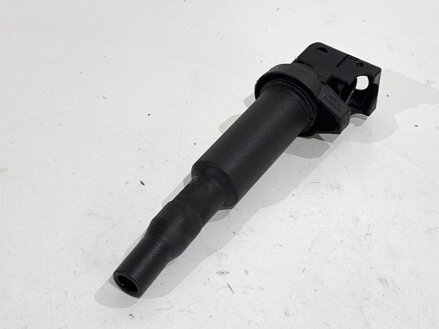 Cievka zapaľovacia BMW X6 (E71, E72) 2007 - 2014 7571643