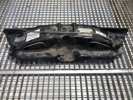 Čelo predné Citroen Jumper 2006 - 2022