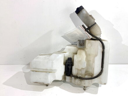 Nádržka ostrekovačov Citroen Jumper 2006 - 2022