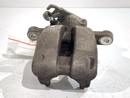 Brzdový strmeň ľavý zadný Fiat Bravo II (198_) 2006 - 2022