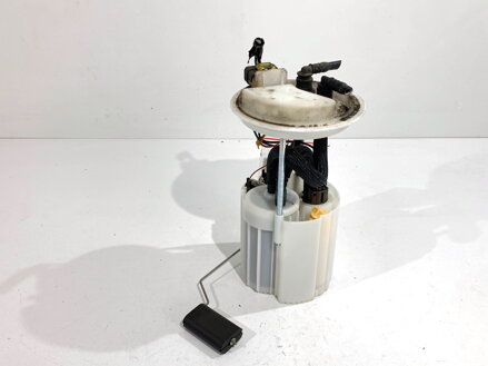 Palivové čerpadlo Fiat Bravo II (198_) 2006 - 2022 0580314223