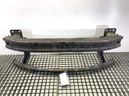 Výstuha nárazníka predná Fiat Bravo II (198_) 2006 - 2022