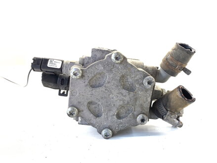 Reduktor DO plynu LPG Fiat Bravo II (198_) 2006 - 2022 67R-010016