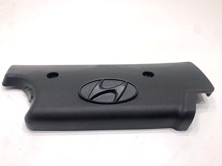 Veko / kryt motora Hyundai I20 II (GB, IB) 2014 - 2022 22405-03100