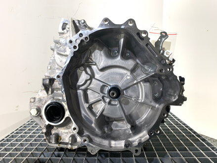 Prevodovka Lexus LBX (_AYH1_, _AYA1_) 2023 - 30900-52070 06YA25