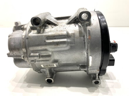 Kompresor klimatizácie Lexus LBX (_AYH1_, _AYA1_) 2023 - 042400-0741