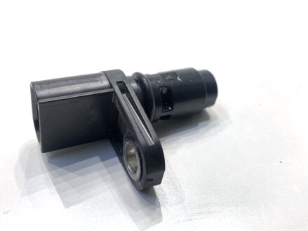 Snímač polohy hriadeľa Lexus LBX (_AYH1_, _AYA1_) 2023 -