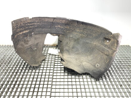 Podblatník ľavý predný Audi A7 Sportback (4GA, 4GF) 2010 - 2018