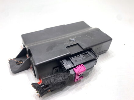 Modul gateway Audi A7 Sportback (4GA, 4GF) 2010 - 2018 4G8907468F
