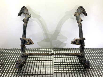 Výstuha POD motor Audi A7 Sportback (4GA, 4GF) 2010 - 2018