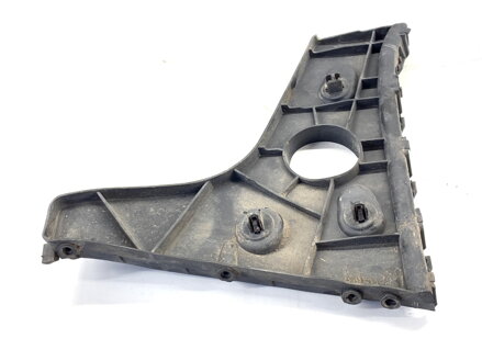 Držiak nárazníka ľavý zadný Audi A7 Sportback (4GA, 4GF) 2010 - 2018 4G8807453A