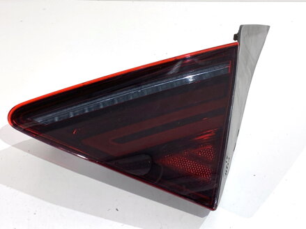 Svetlo zadné pravé vnútorné Audi A7 Sportback (4GA, 4GF) 2010 - 2018 4G8945094H