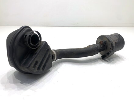 Tlmič vzduchu Audi A7 Sportback (4GA, 4GF) 2010 - 2018 4G0129955A