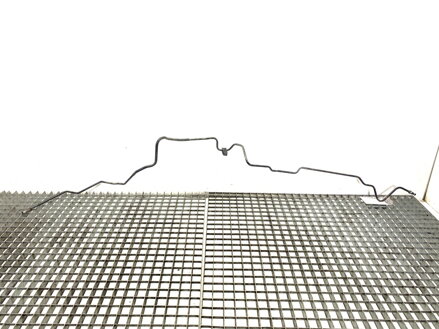 Kábel hydraulický zavesenia Audi A7 Sportback (4GA, 4GF) 2010 - 2018