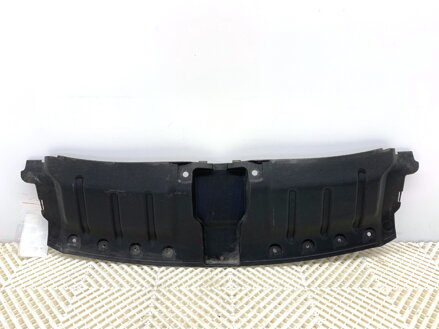 Kryt lišta čela predného Audi A7 Sportback (4GA, 4GF) 2010 - 2018 4G8807081D