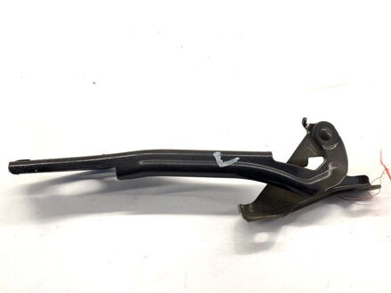 Pánt kapoty ľavý predný Honda Civic IX Sedan (FB) 2011 - 2022