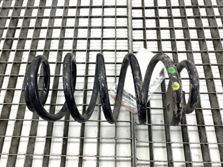 Pružina zadná Honda Civic IX Sedan (FB) 2011 - 2022