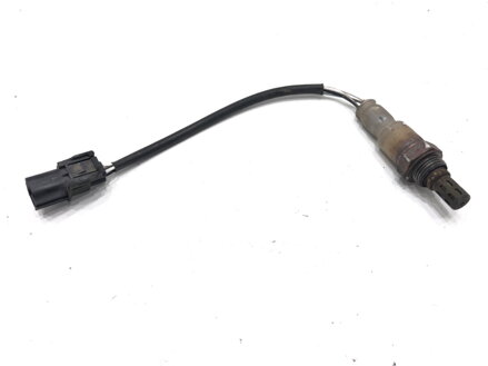 Sonda lambda zadná Honda Civic IX Sedan (FB) 2011 - 2022 635-H1