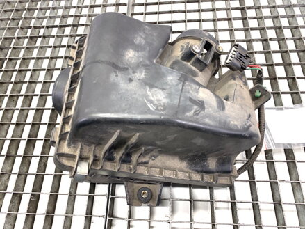 Kryt filtra vzduchu Honda Civic IX Sedan (FB) 2011 - 2022