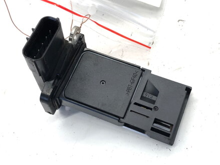 Váha vzduchu Honda Civic IX Sedan (FB) 2011 - 2022 AFH70M-41C