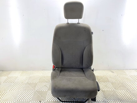 Sedadlo ľavé predné Honda Civic IX Sedan (FB) 2011 - 2022