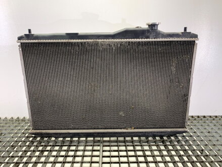 Chladič vody Honda Civic IX Sedan (FB) 2011 - 2022 222000-6941