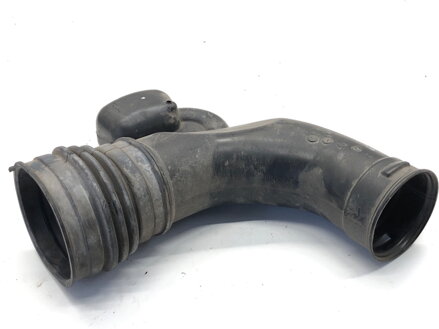 Vzduchové potrubie Honda Civic IX Sedan (FB) 2011 - 2022