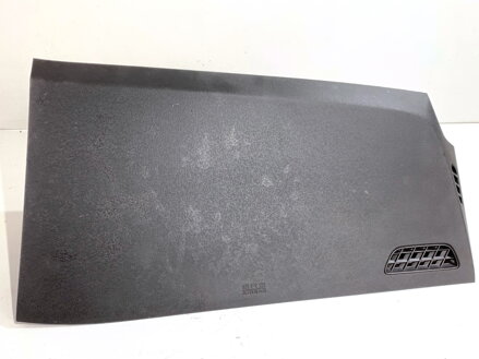 Airbag spolujazdca Honda Civic IX Sedan (FB) 2011 - 2022