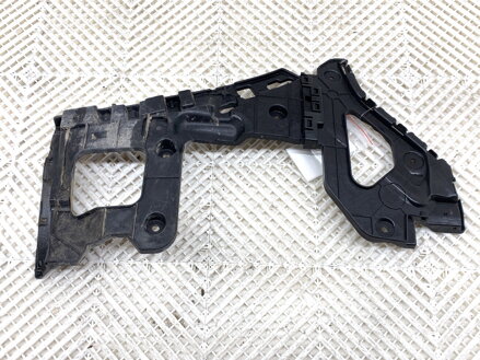 Držiak nárazníka ľavý zadný Audi Q8 (4MN) 2018 - 2022 4M8807453