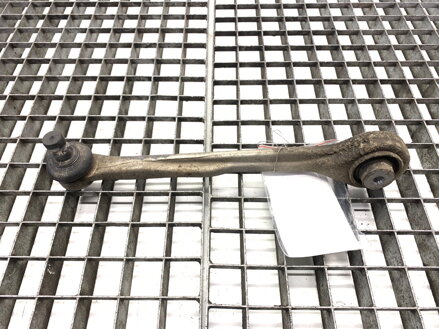 Rameno pravé predné Audi Q8 (4MN) 2018 - 2022