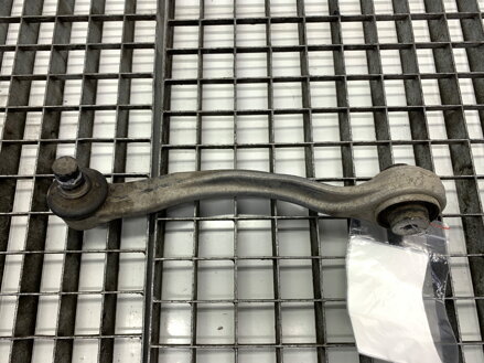 Rameno ľavé predné Audi Q8 (4MN) 2018 - 2022