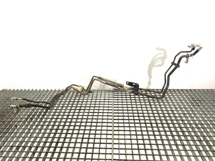 Hadica klimatizácie Audi Q8 (4MN) 2018 - 2022 4M8816886