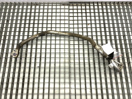 Hadica klimatizácie Audi Q8 (4MN) 2018 - 2022 4M0816738M