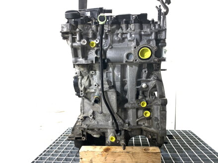 Motor Opel Corsa F 2019 - 2022 HN05