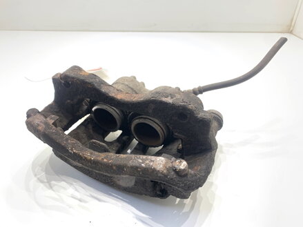 Brzdový strmeň pravý predný Renault Master III Autobus (JV) 2011 - 2022