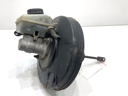 Servo brzdy Opel Zafira / Zafira Family B (A05) 2005 - 2019 13142362