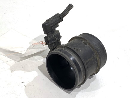 Váha vzduchu Opel Zafira / Zafira Family B (A05) 2005 - 2019 55353813