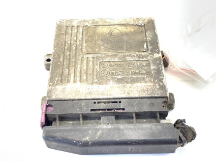 Počítač LPG Opel Zafira / Zafira Family B (A05) 2005 - 2019 67R-016002