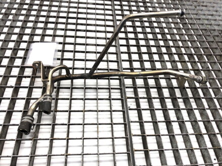 Hlavné potrubie vody Volvo S90 II (234) 2016 - 2022