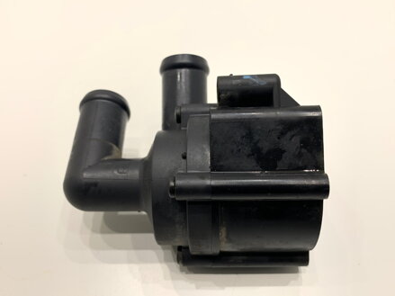 Prídavná vodná pumpa Volvo S90 II (234) 2016 - 2022 518705030