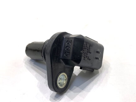 Snímač polohy hriadeľa Volvo S90 II (234) 2016 - 2022 31491073