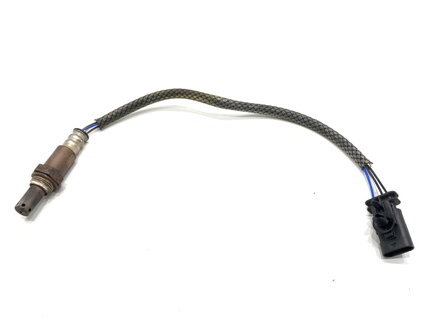 Sonda lambda Volvo S90 II (234) 2016 - 2022 31439622