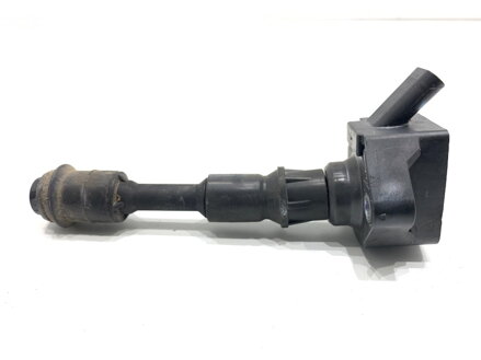 Cievka zapaľovacia Volvo S90 II (234) 2016 - 2022 31312514