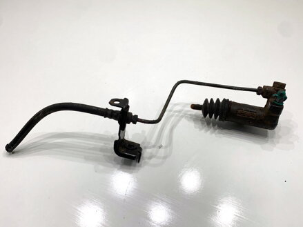 Servo pumpa / čerpadlo spojky Hyundai I20 II (GB, IB) 2014 - 2022