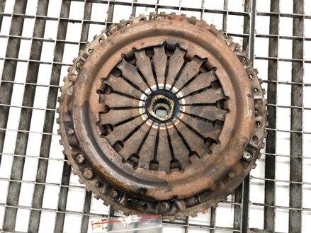 Spojka sada Hyundai I20 II (GB, IB) 2014 - 2022 3082600784