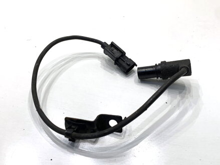 Snímač polohy hriadeľa kľukového Hyundai I20 II (GB, IB) 2014 - 2022 39180-03200