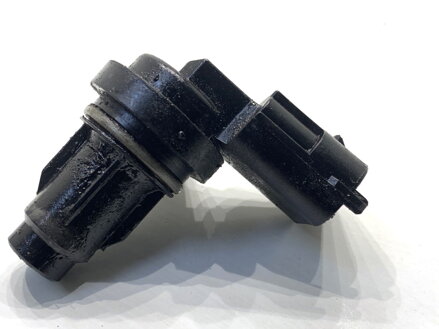 Snímač polohy hriadeľa Hyundai I20 II (GB, IB) 2014 - 2022 39350-3F000